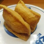 レス5番の画像1