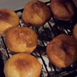 レス63番の画像1