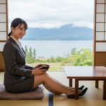 レス45番の画像1