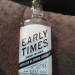 レス21番の画像1