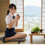 レス11番の画像1