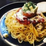 レス14番の画像1