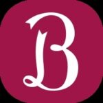 レス38番のリンク先のサムネイル画像