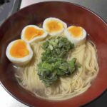 レス26番の画像1