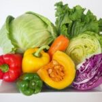 レス13番の画像1