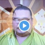 レス126番の画像1