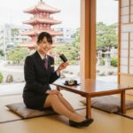 レス24番の画像1