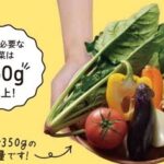 レス4番の画像1