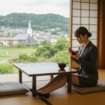 レス33番の画像1