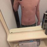 レス1番の画像2