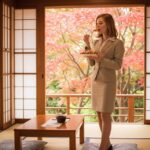 レス45番の画像1