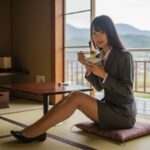 レス49番の画像1