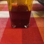 レス23番の画像1