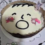 レス1番の画像1