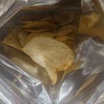 レス9番の画像1