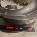 レス38番の画像1