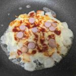 レス10番の画像1