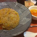 レス69番の画像1