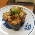 レス3番の画像1