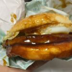 レス6番の画像1