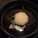 レス6番の画像1