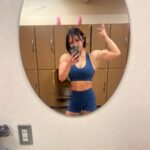 レス1番の画像3