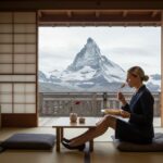 レス37番の画像1