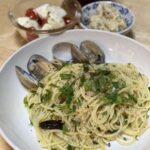 レス30番の画像1