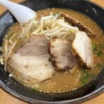 レス32番の画像1