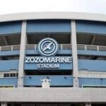 レス2番のリンク先のサムネイル画像