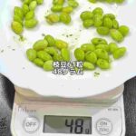 レス1番の画像5