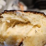 レス22番の画像2