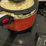 レス3番の画像1