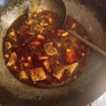 レス18番の画像1