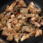 レス15番の画像1