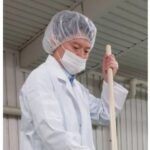 レス36番のサムネイル画像