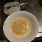 レス34番の画像1