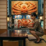 レス29番の画像1