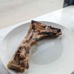 レス40番の画像1