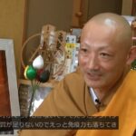 レス2番のサムネイル画像