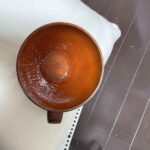 レス39番の画像1