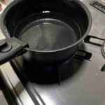 レス18番の画像1