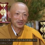 レス2番のサムネイル画像