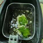 レス34番の画像1