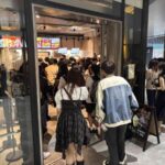 レス11番の画像1