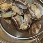 レス20番の画像1