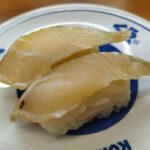 レス8番の画像1