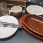 レス38番の画像1