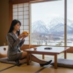 レス8番の画像1