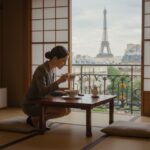 レス24番の画像1